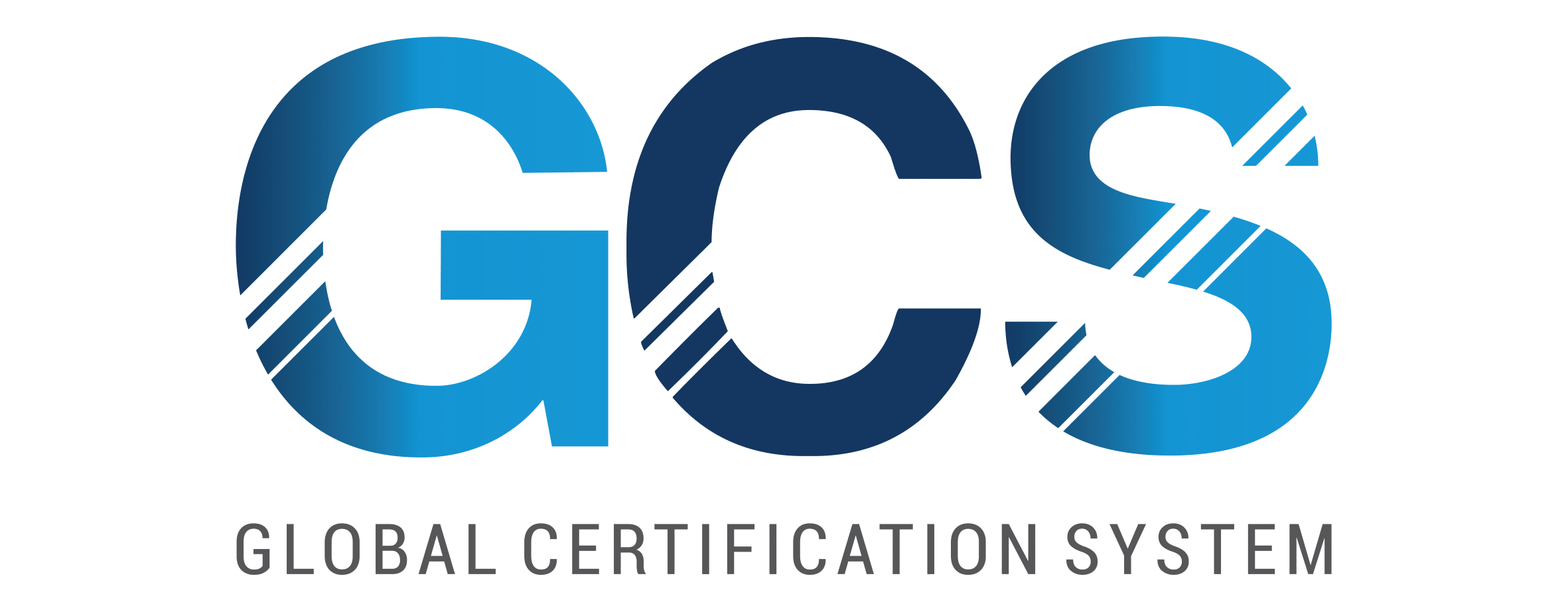 Logo_GCS-2