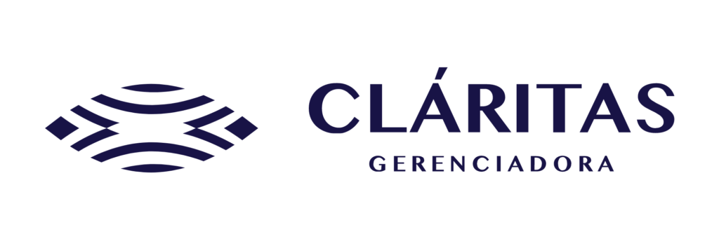 Claritas Gerenciadora (1)