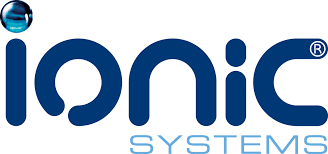 IONIC SYSTEMS