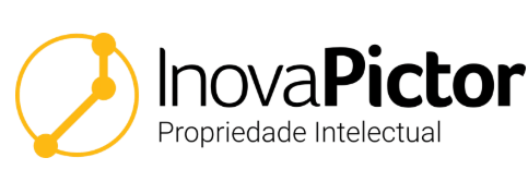 InovaPICTOR