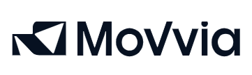 Logo Movvia