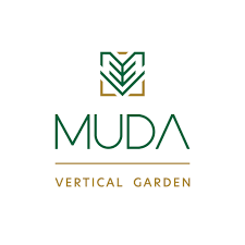 Muda Vertical