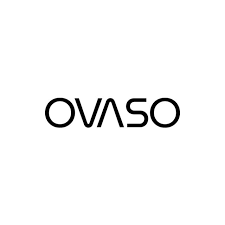 OVASO