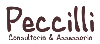 Peccilli contabilidade