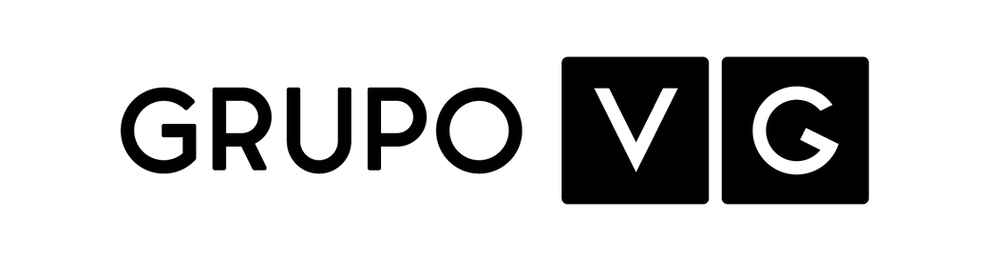 VGCO