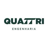 quattri_engenharia_logo